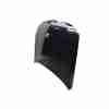Recambio de capo para bmw 3 coupé (e92) 320 d referencia OEM IAM 41617168514  