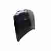 Recambio de capo para bmw 3 coupé (e92) 320 d referencia OEM IAM 41617168514  