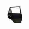 Recambio de puerta trasera derecha para toyota rav 4 (a3) active referencia OEM IAM 6700342121  
