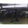 Recambio de puerta trasera derecha para toyota rav 4 (a3) active referencia OEM IAM 6700342121  