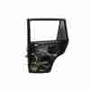 Recambio de puerta trasera derecha para toyota rav 4 (a3) active referencia OEM IAM 6700342121  