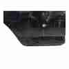 Recambio de puerta trasera derecha para toyota rav 4 (a3) active referencia OEM IAM 6700342121  