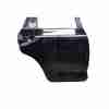 Recambio de puerta trasera derecha para toyota rav 4 (a3) active referencia OEM IAM 6700342121  