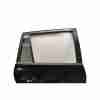 Recambio de puerta trasera derecha para toyota rav 4 (a3) active referencia OEM IAM 6700342121  