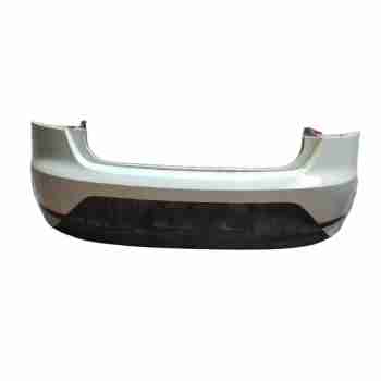 Recambio de paragolpes trasero para seat ibiza (6j5) good stuff referencia OEM IAM 6J4807421E  