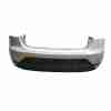 Recambio de paragolpes trasero para seat ibiza (6j5) good stuff referencia OEM IAM 6J4807421E  