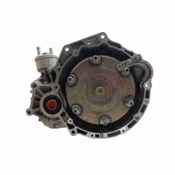Recambio de caja cambios para mini mini countryman (r60) cooper d referencia OEM IAM GA6F21WA 24009812917 