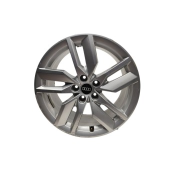 Recambio de llanta para audi q5 (fyb) 50 tfsi e quattro advanced referencia OEM IAM 80A601025B  