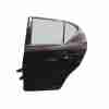 Recambio de puerta trasera izquierda para lexus ct 200h referencia OEM IAM 6700476010  