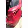 Recambio de piloto trasero derecho para lexus ct (zwa10_) 200h (zwa10_) referencia OEM IAM 8155176260  