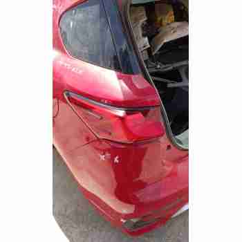 PILOTO TRASERO IZQUIERDO 8156176260 