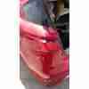 Recambio de piloto trasero izquierdo para lexus ct (zwa10_) 200h (zwa10_) referencia OEM IAM 8156176260  