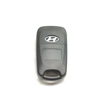 Recambio de conmutador de arranque para hyundai i30 (gd) classic referencia OEM IAM 819103X000  