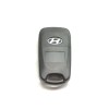 Recambio de conmutador de arranque para hyundai i30 (gd) classic referencia OEM IAM 819103X000  