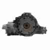 Recambio de caja cambios para audi a4 ber. (b8) básico referencia OEM IAM MMV 0AW300045LX002 / 0AW300045L003 