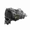 Recambio de caja cambios para audi a4 ber. (b8) básico referencia OEM IAM MMV 0AW300045LX002 / 0AW300045L003 