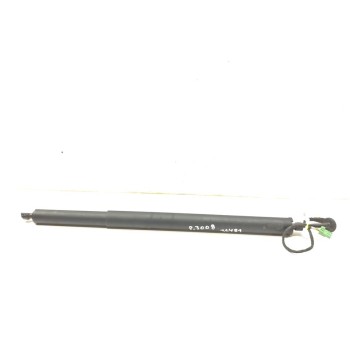 Recambio de amortiguadores maletero / porton para peugeot 3008 gt referencia OEM IAM 9830769680  