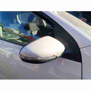 ESPEJO RETROVISOR DERECHO 5K0857508AD 