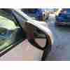 Recambio de espejo retrovisor derecho para volkswagen golf vi (5k1) 1.6 tdi referencia OEM IAM 5K0857508AD  