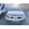 renault megane ii sedán (lm0/1_) del año 2004