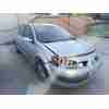 renault megane ii sedán (lm0/1_) del año 2004