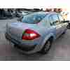 renault megane ii sedán (lm0/1_) del año 2004