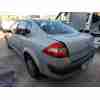 renault megane ii sedán (lm0/1_) del año 2004