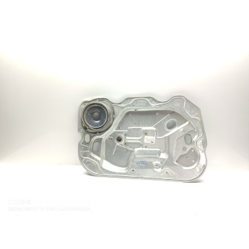 ELEVALUNAS DELANTERO IZQUIERDO 7M51R045H17A 