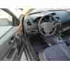 renault megane ii sedán (lm0/1_) del año 2004