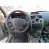 renault megane ii sedán (lm0/1_) del año 2004