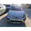 citroën c3 i (fc_, fn_) del año 2006