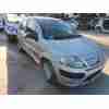 citroën c3 i (fc_, fn_) del año 2006