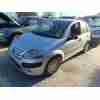 citroën c3 i (fc_, fn_) del año 2006