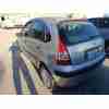 citroën c3 i (fc_, fn_) del año 2006