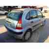 citroën c3 i (fc_, fn_) del año 2006
