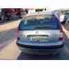 citroën c3 i (fc_, fn_) del año 2006