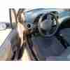 citroën c3 i (fc_, fn_) del año 2006
