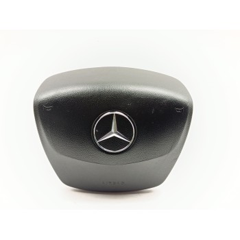 Recambio de airbag delantero izquierdo para mercedes-benz citan (w415) combi 108 cdi largo (a2) referencia OEM IAM 985103162R  