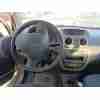 citroën c3 i (fc_, fn_) del año 2006