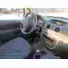 citroën c3 i (fc_, fn_) del año 2006