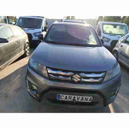 SUZUKI VITARA (LY)