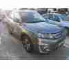suzuki vitara (ly) del año 2016