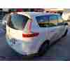 renault grand scénic iii (jz0/1_) del año 2011