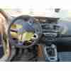 renault grand scénic iii (jz0/1_) del año 2011