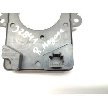 Recambio de sensor para renault megane iv berlina 5p experience referencia OEM IAM 479452615R  