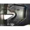 Recambio de llanta para toyota c-hr (_x1_) 1.8 hybrid (zyx10_, zyx11_) referencia OEM IAM 42611YP360  