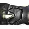 Recambio de llanta para toyota c-hr (_x1_) 1.8 hybrid (zyx10_, zyx11_) referencia OEM IAM 42611YP360  
