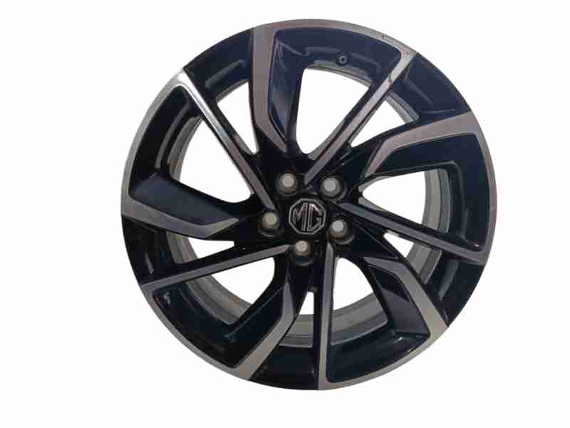 Recambio de llanta para mg zs suv (azs1) 1.0 t-gdi referencia OEM IAM 11513291  