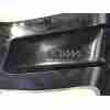 Recambio de llanta para mg zs suv (azs1) 1.0 t-gdi referencia OEM IAM 11513291  
