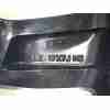 Recambio de llanta para mg zs suv (azs1) 1.0 t-gdi referencia OEM IAM 11513291  